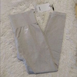 Gymshark Vital Leggings